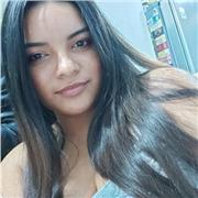 Ingeniera con conocimientos en estadística, investigación de operaciones, gerencia de operaciones y finanzas